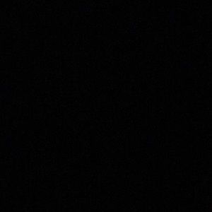 Meet your Posher, Aj